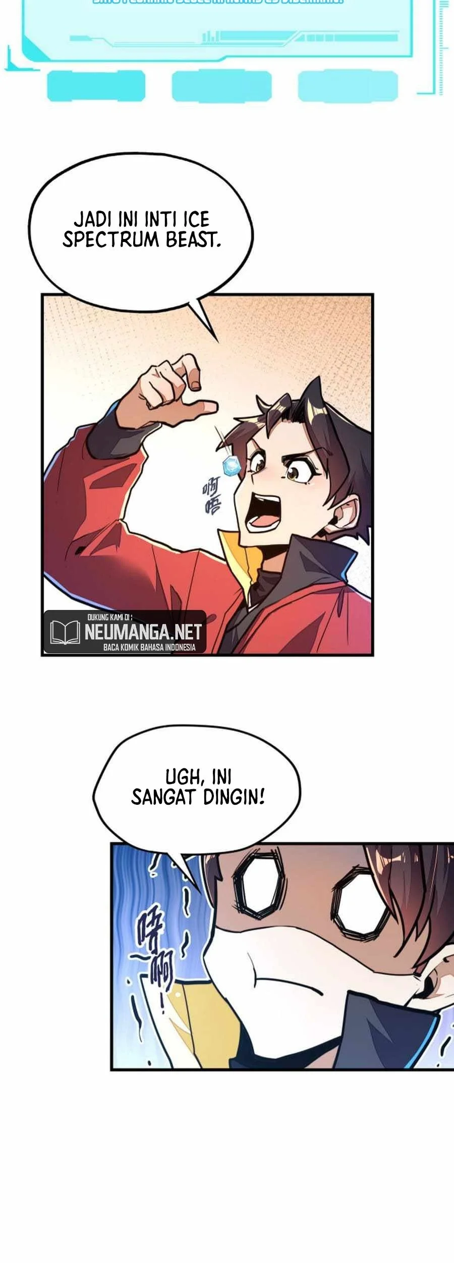 Halaman 29