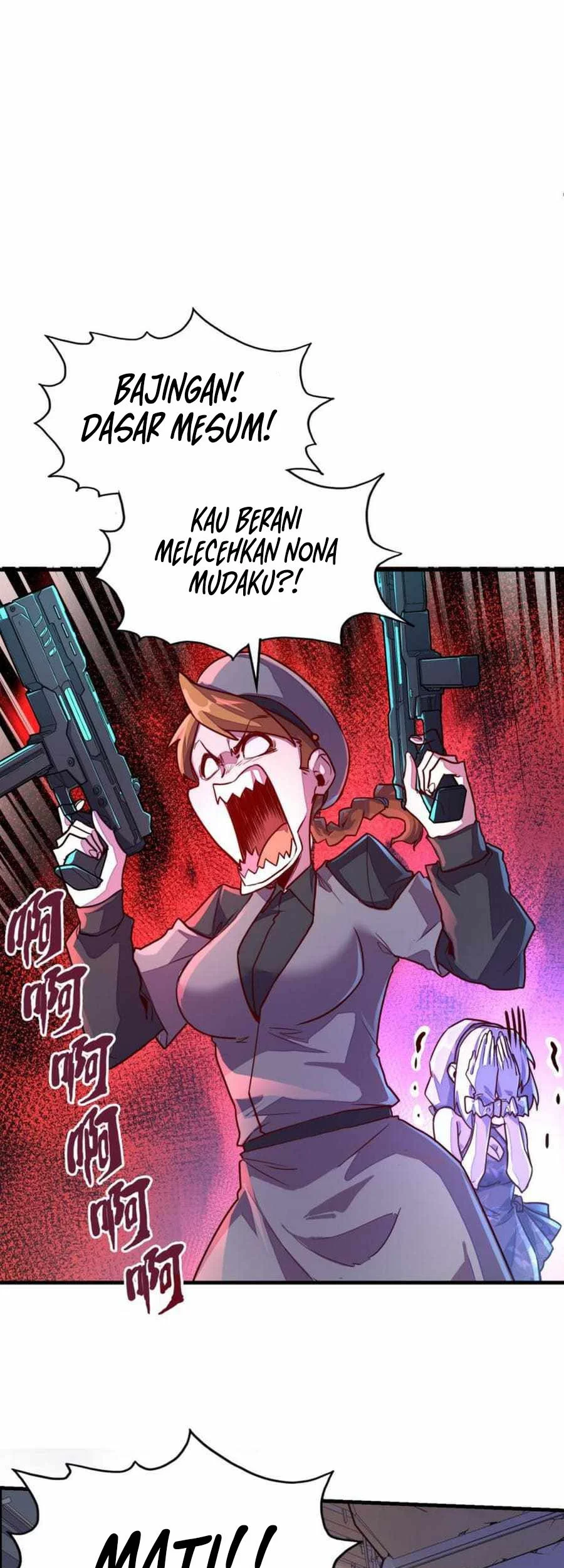 Halaman 113