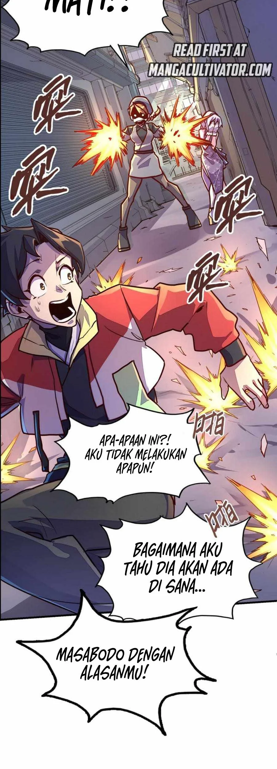 Halaman 114