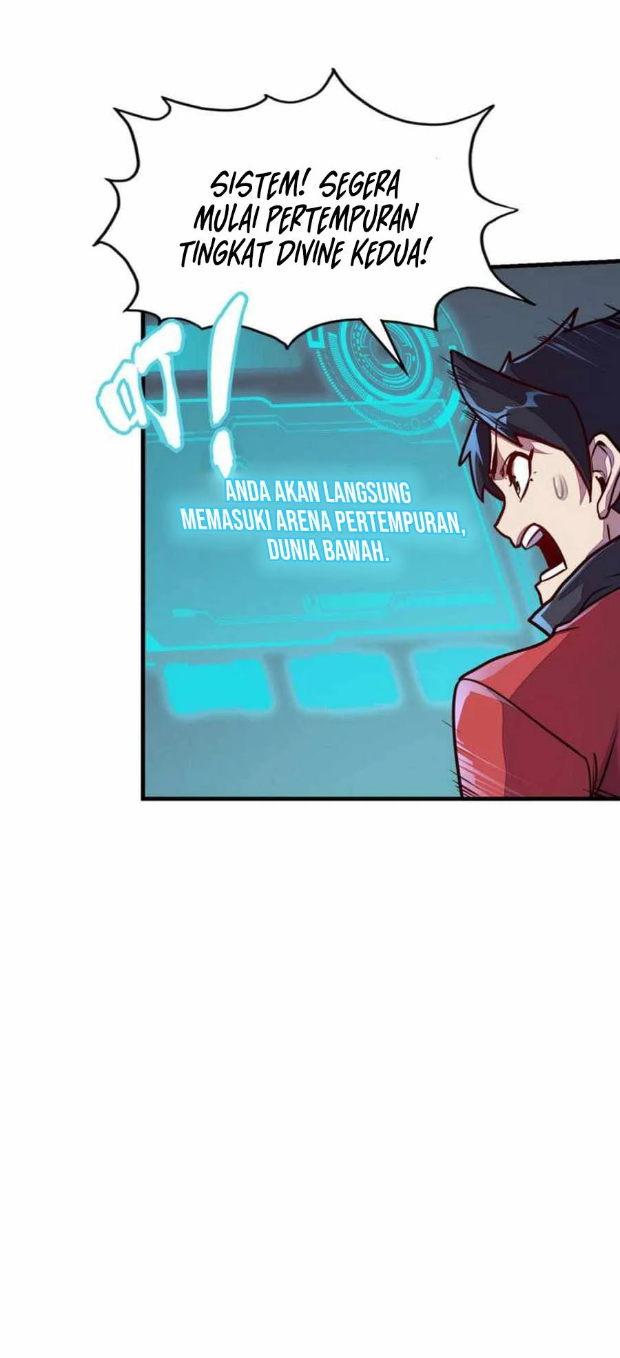Halaman 115