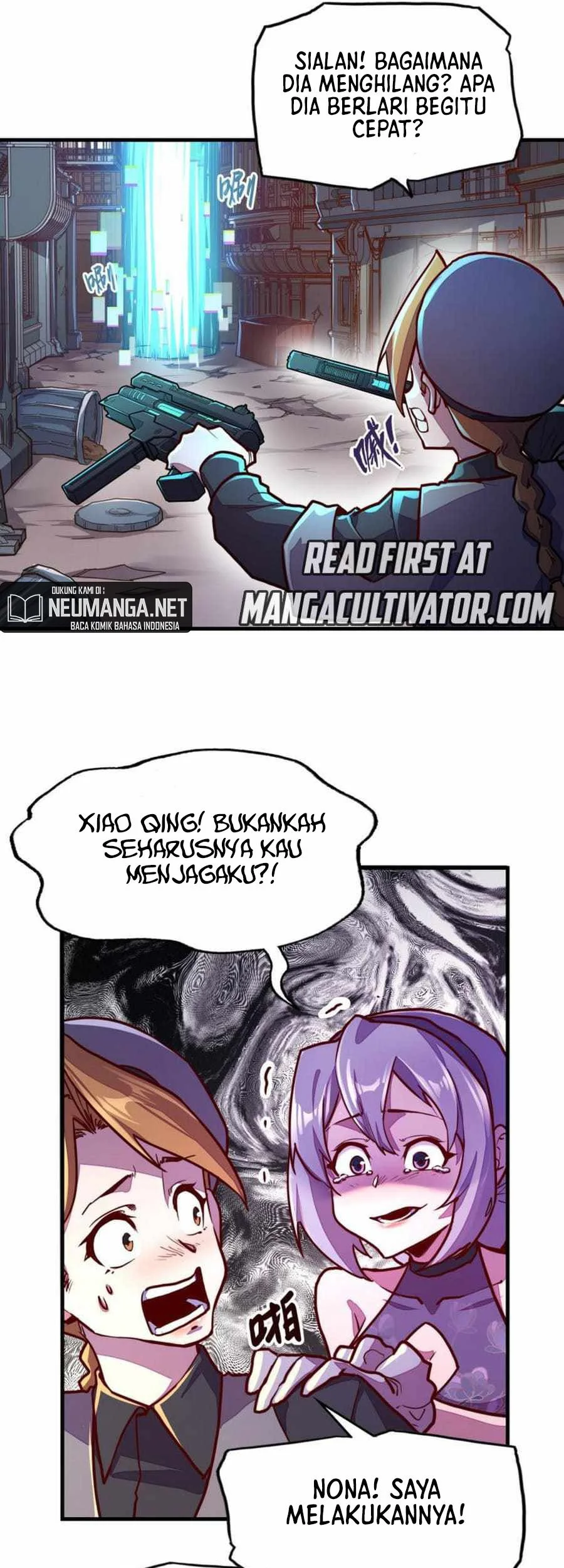 Halaman 116