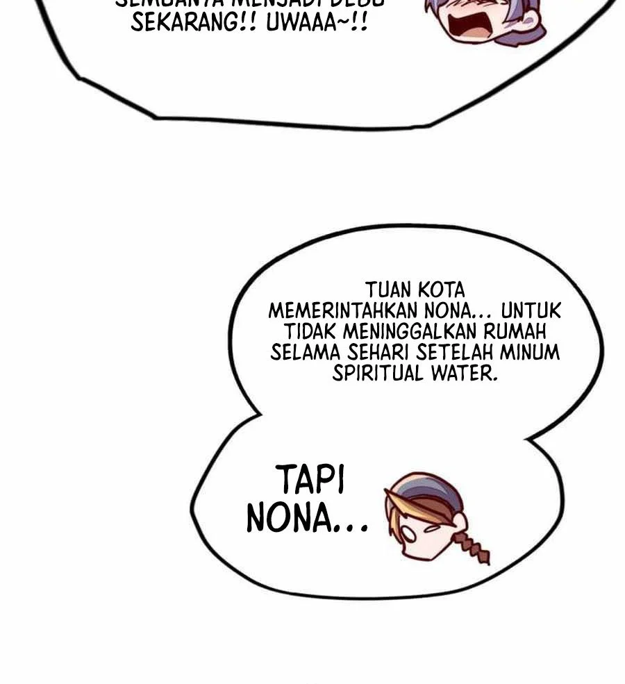 Halaman 118