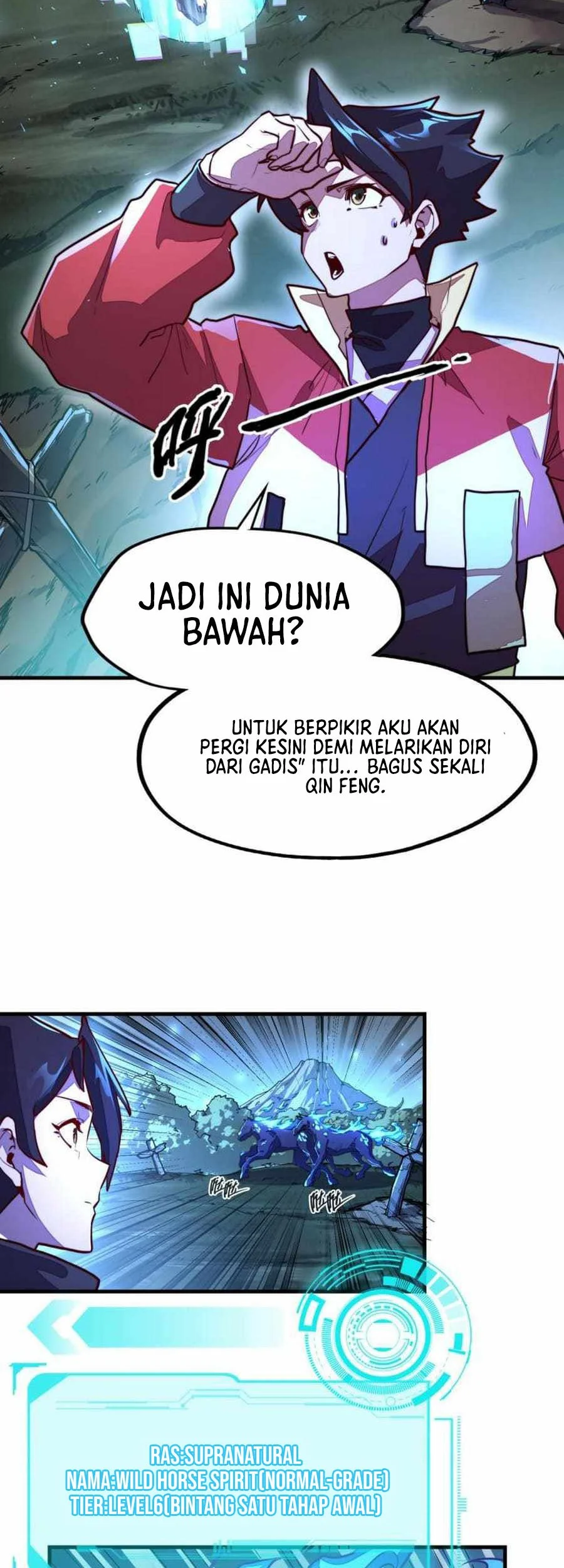Halaman 120