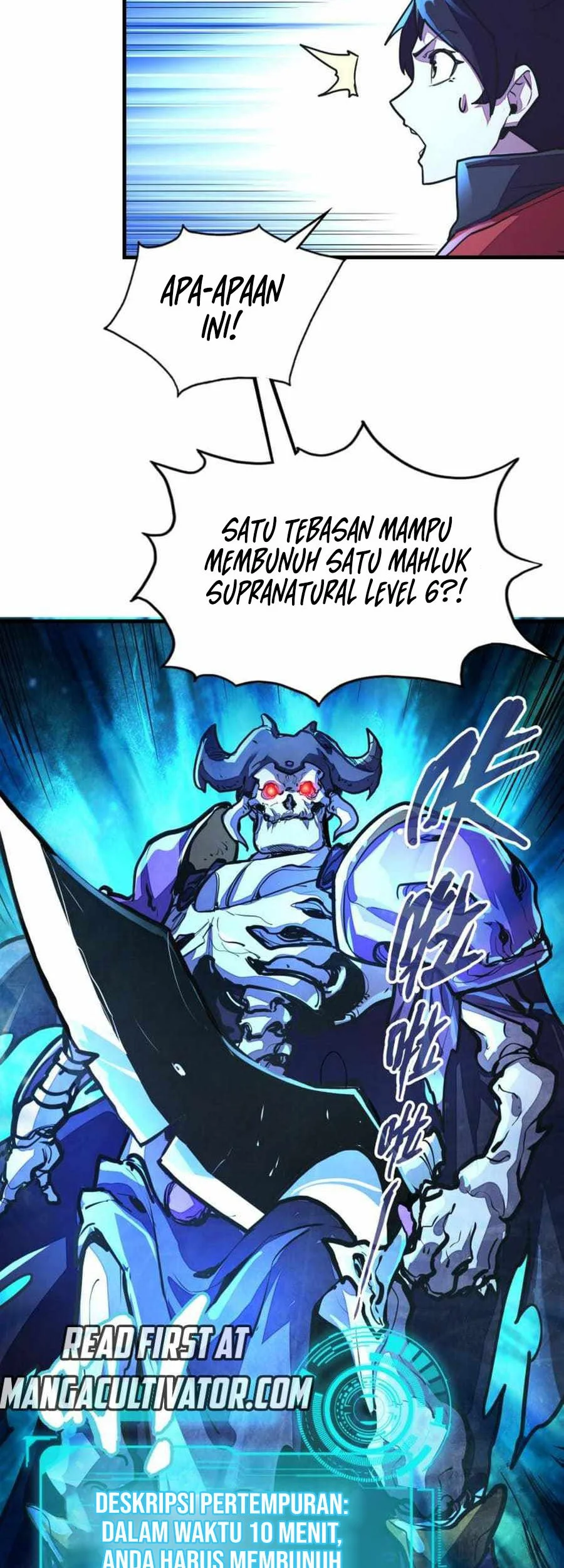 Halaman 125