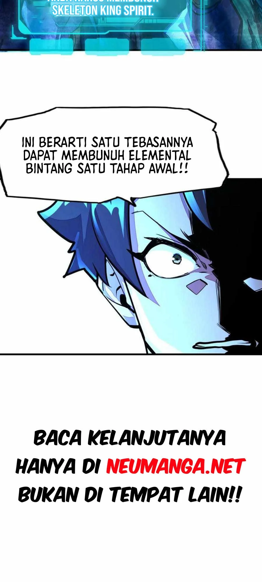 Halaman 126