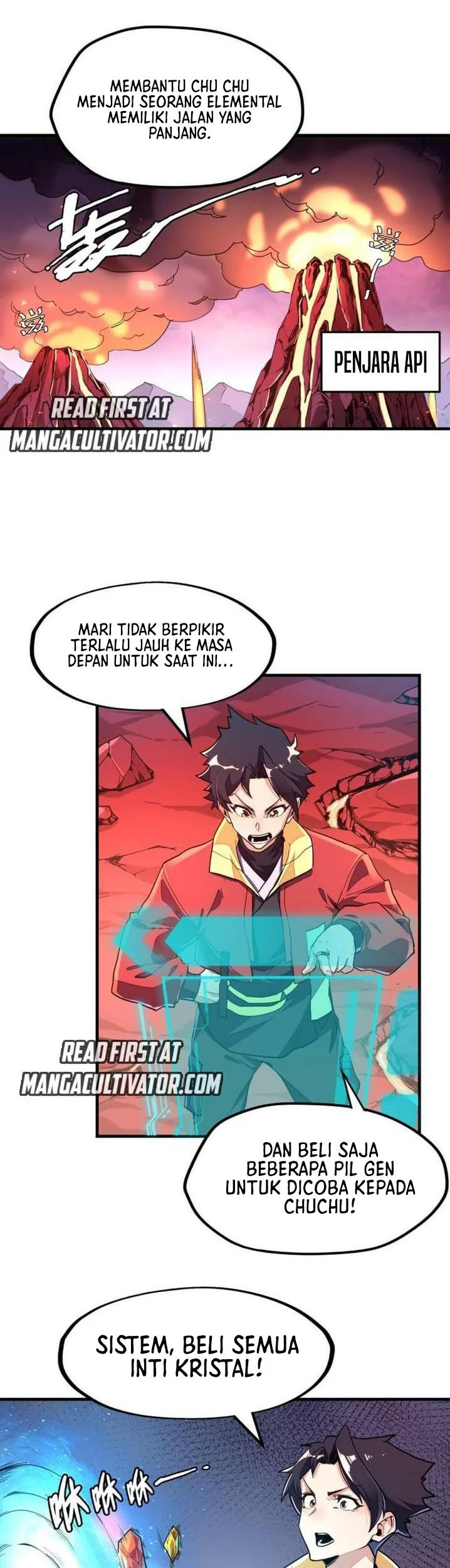 Halaman 91