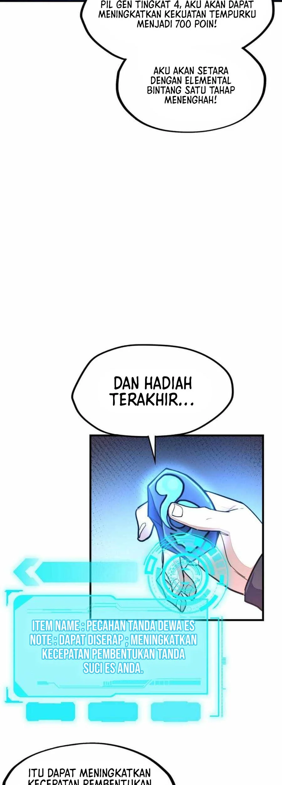 Halaman 94