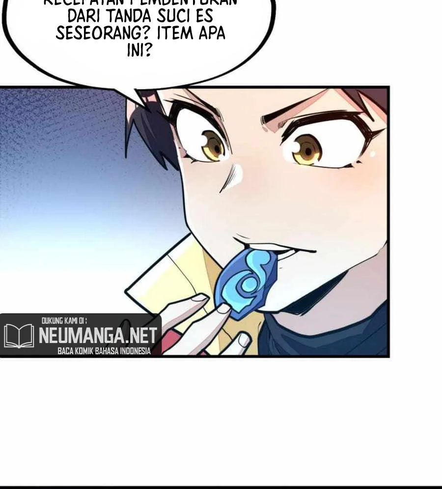 Halaman 95
