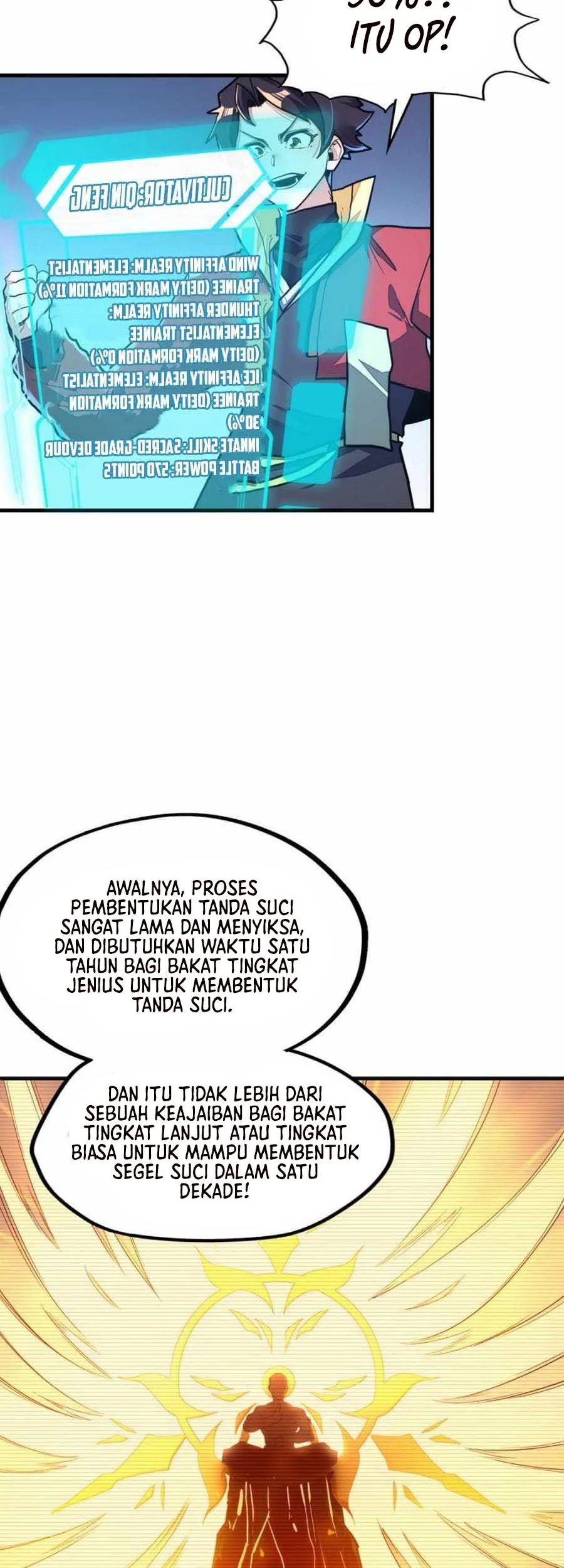 Halaman 97
