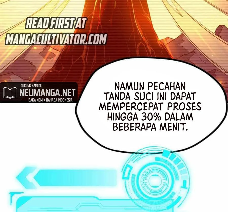 Halaman 98