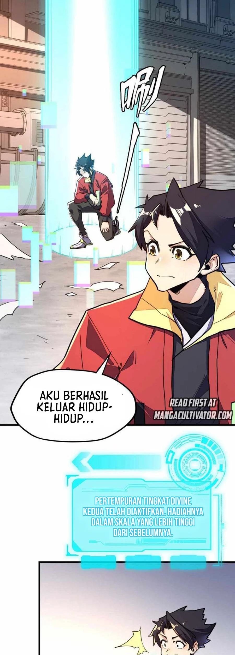Halaman 100