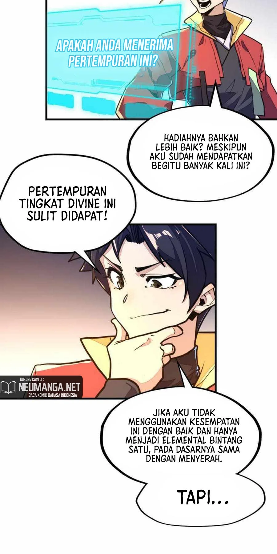 Halaman 101