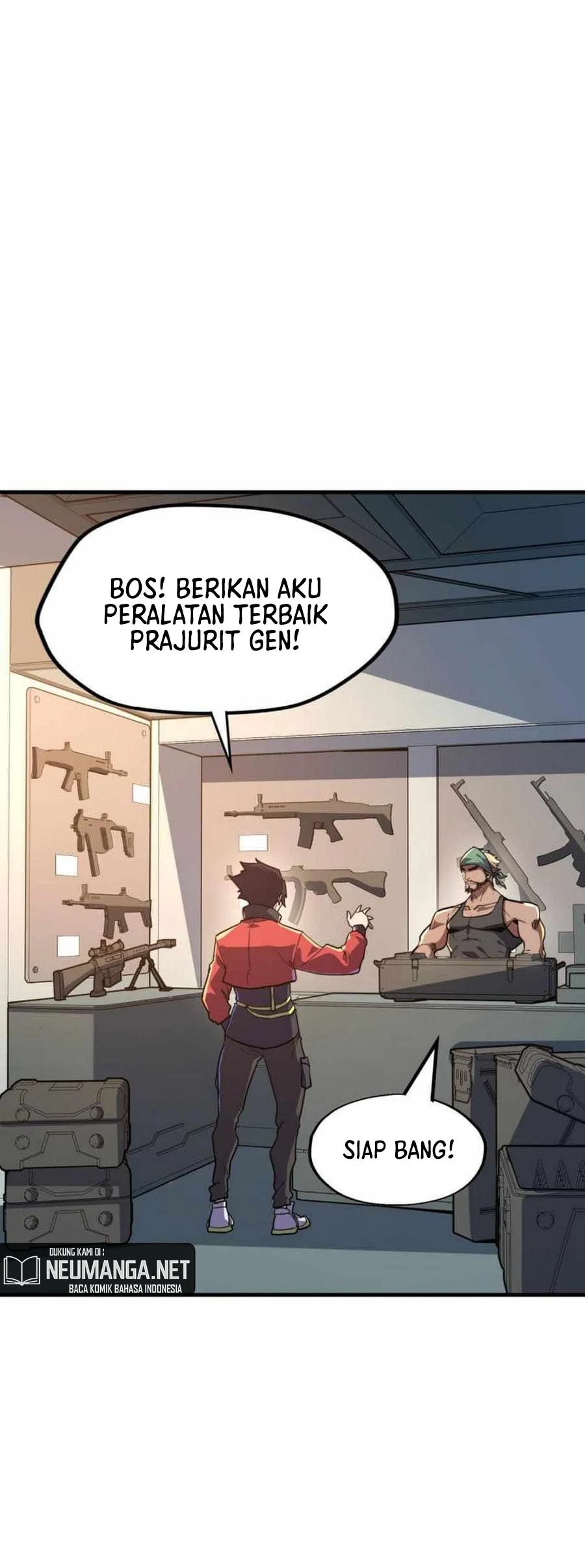 Halaman 103