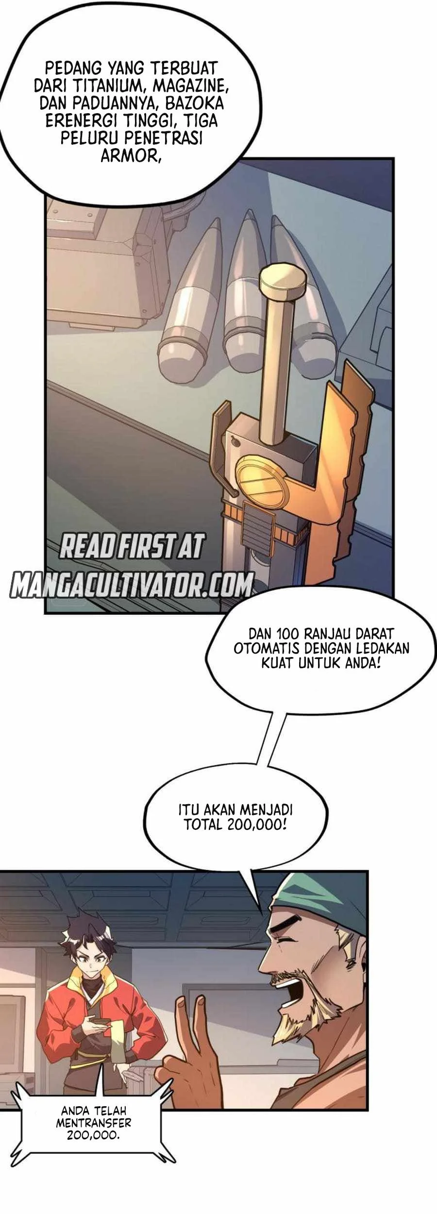 Halaman 104