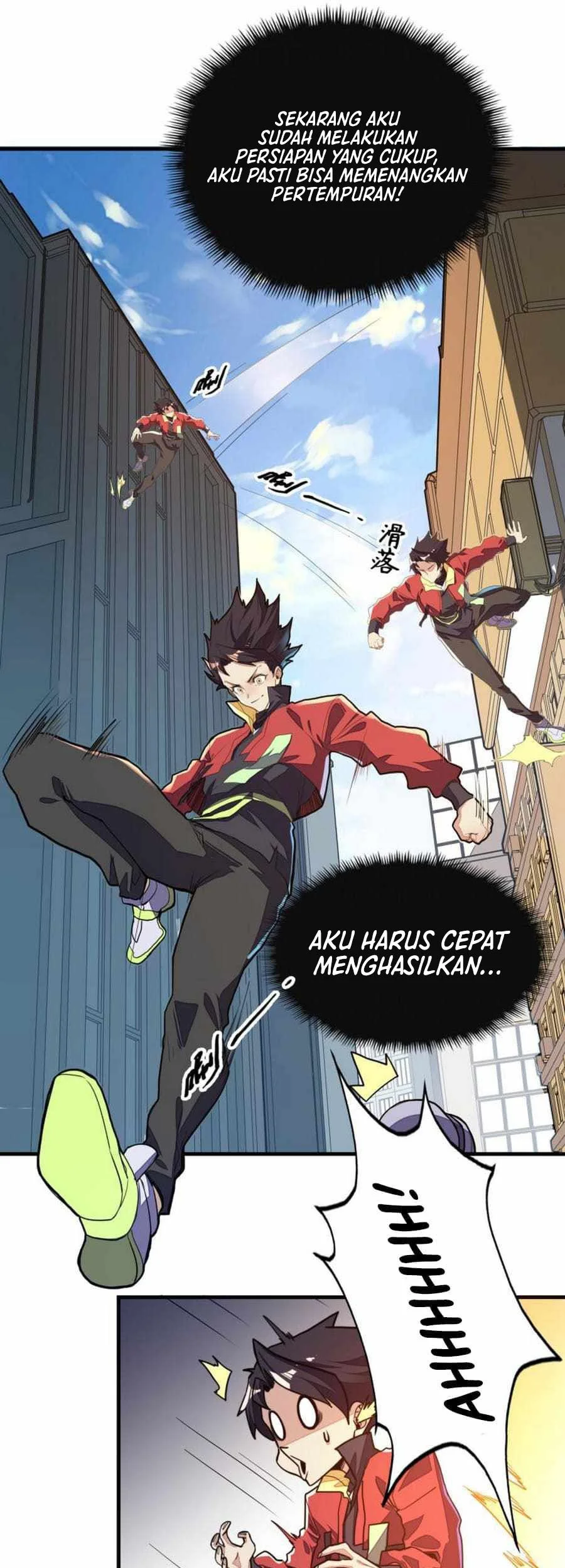 Halaman 107