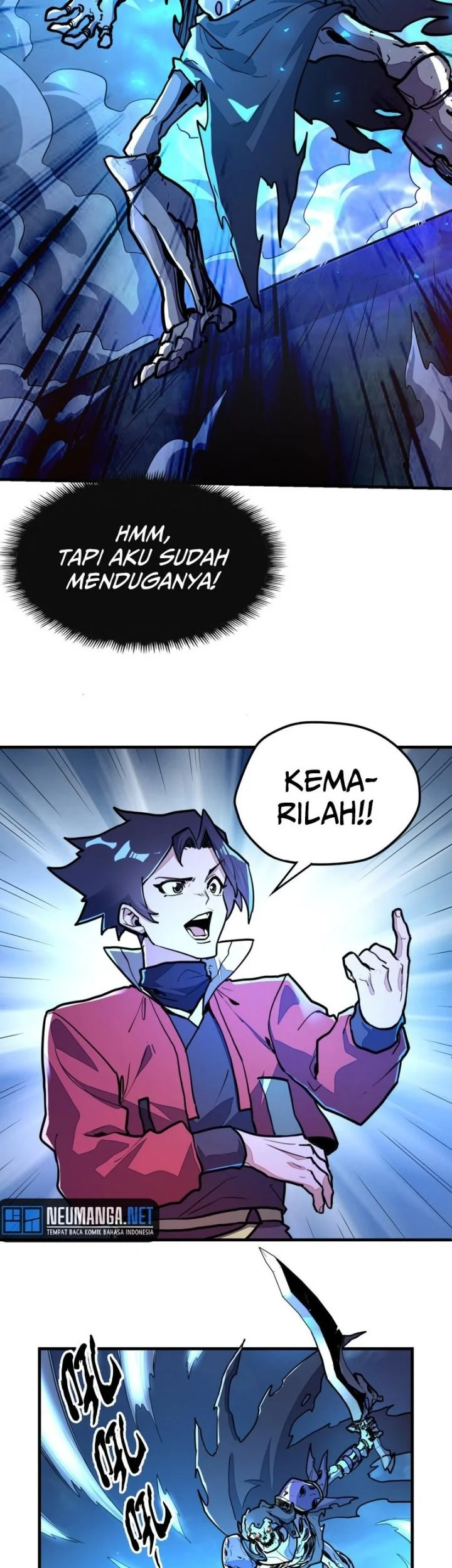 Halaman 87