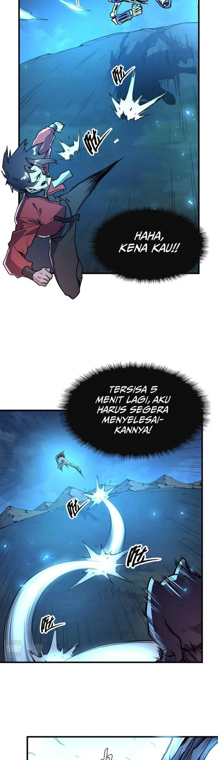 Halaman 88