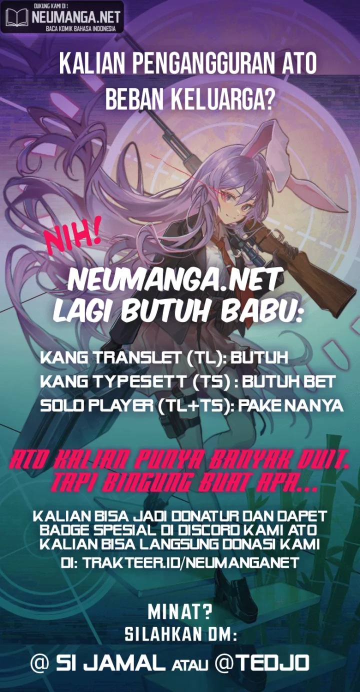 Halaman 107