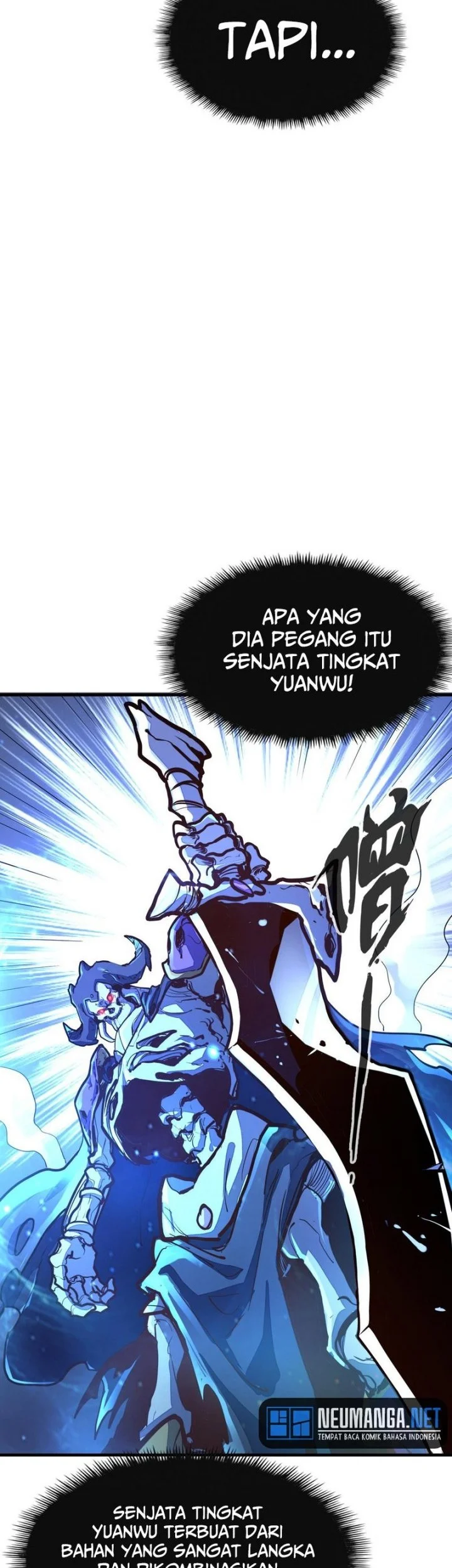 Halaman 70