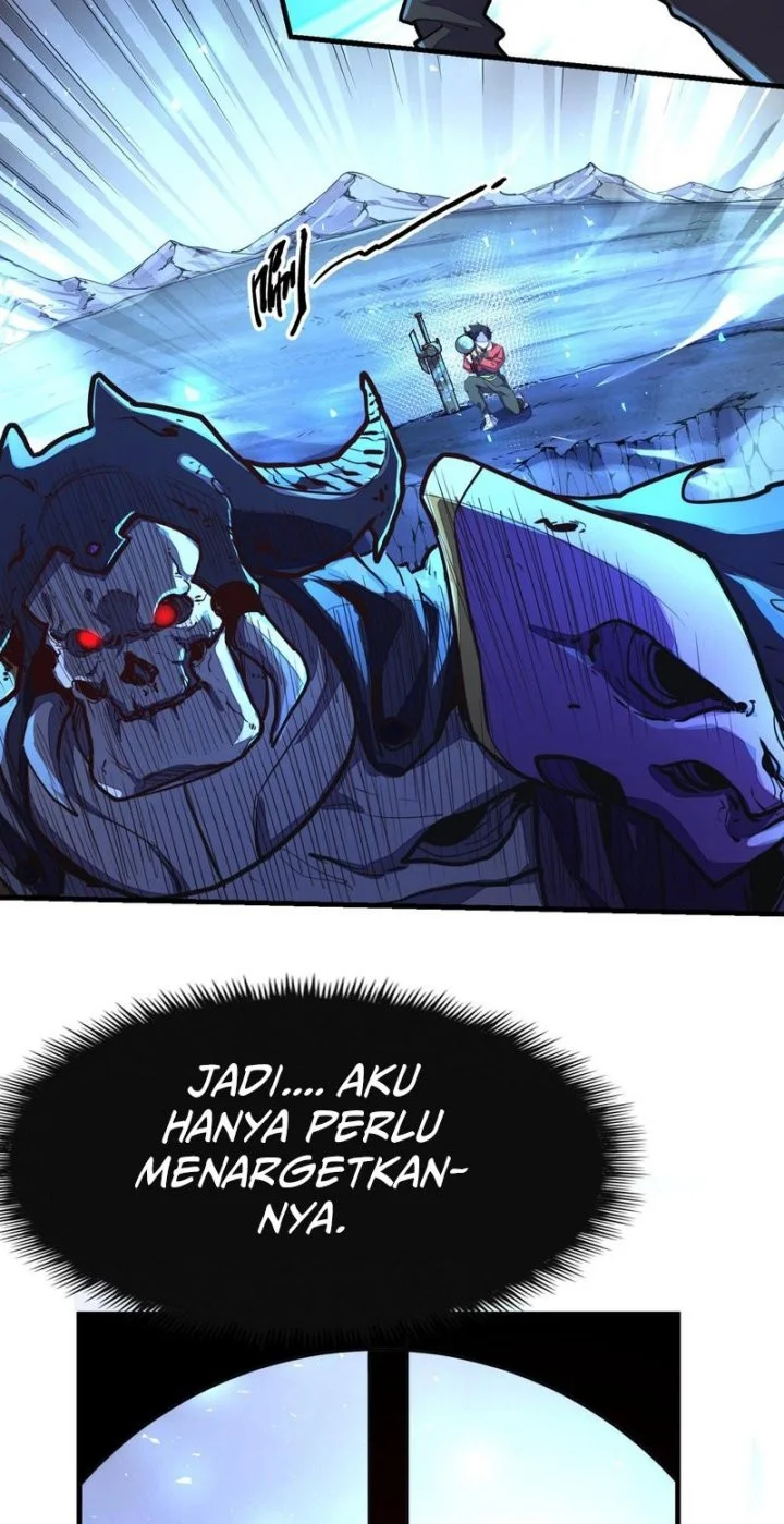 Halaman 80