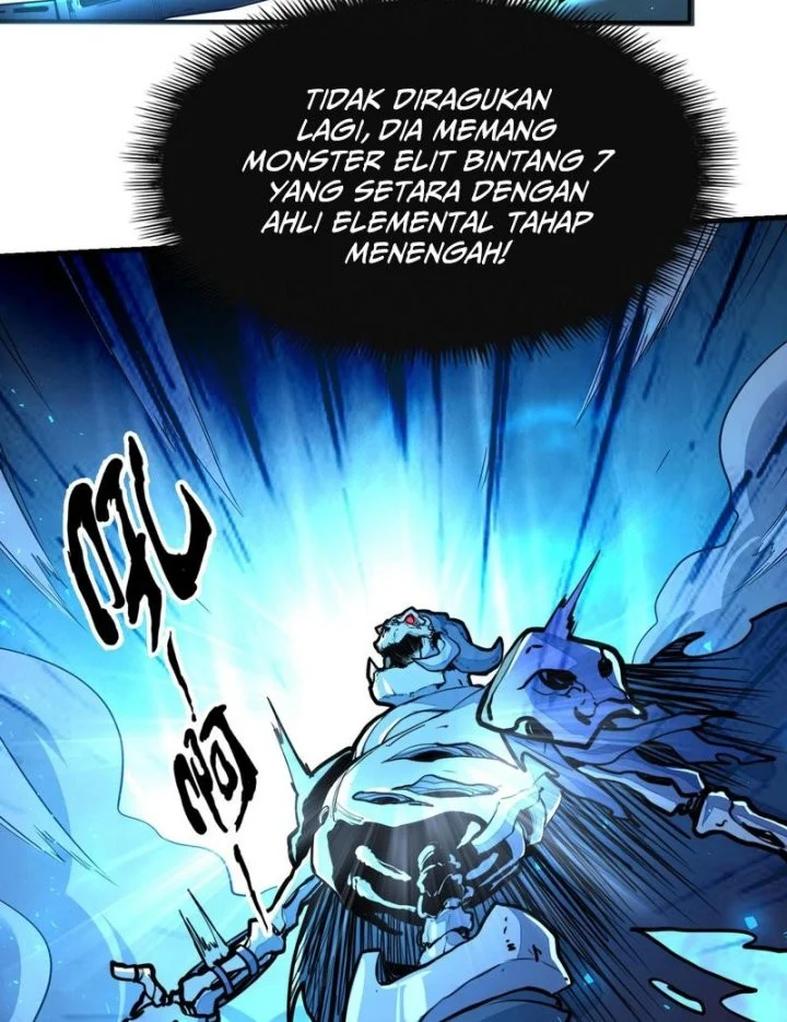 Halaman 86