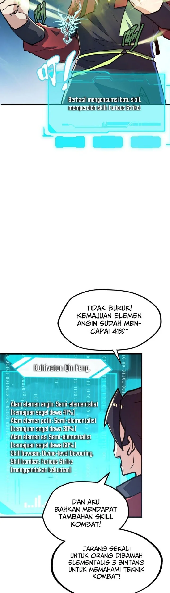 Halaman 10