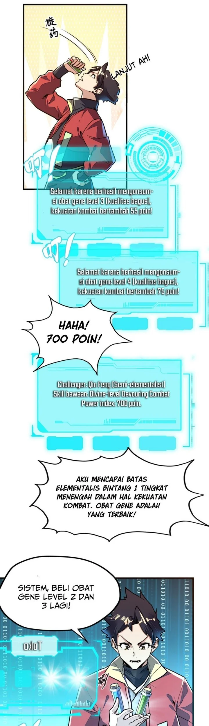 Halaman 14