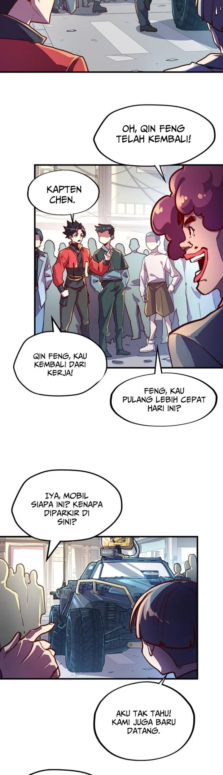 Halaman 21