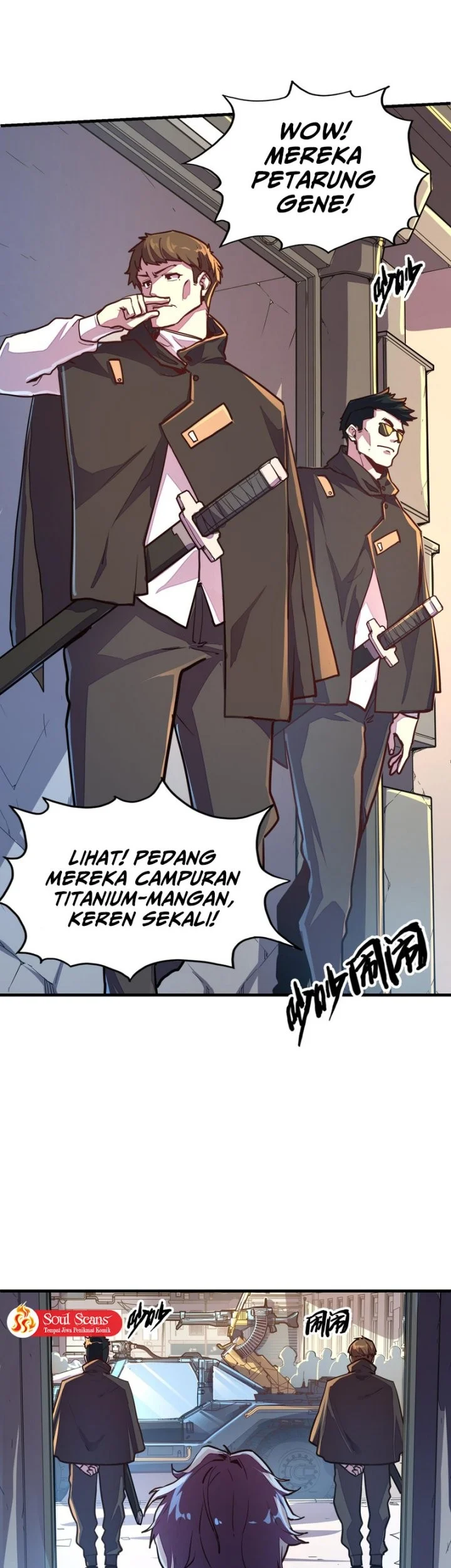 Halaman 24