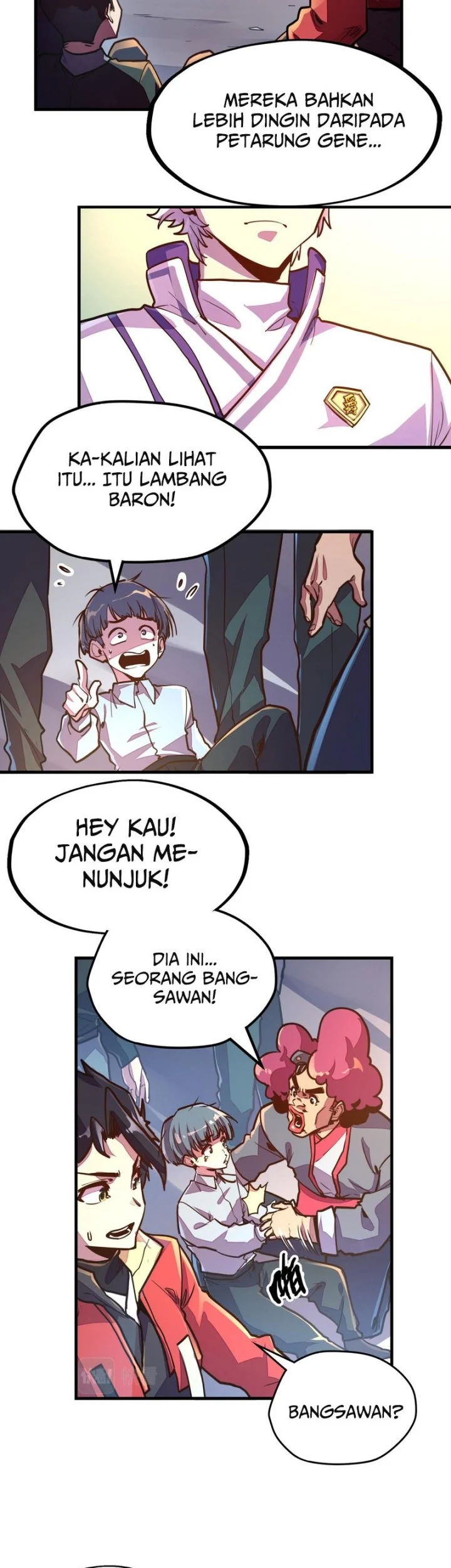 Halaman 29