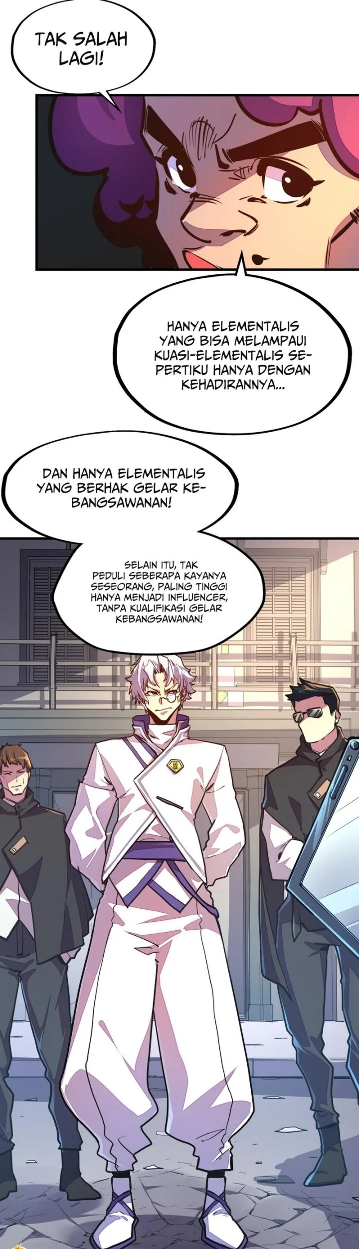 Halaman 30