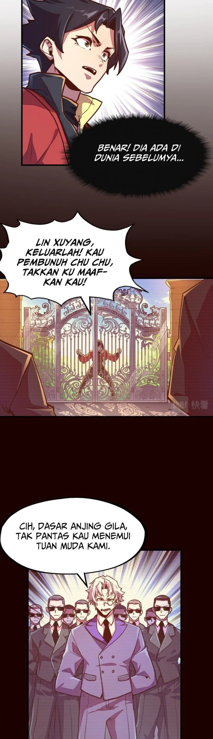 Halaman 33