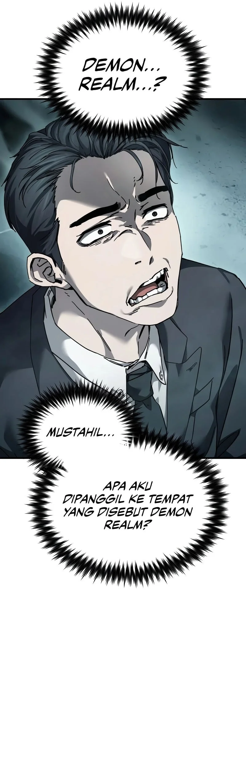 Halaman 187