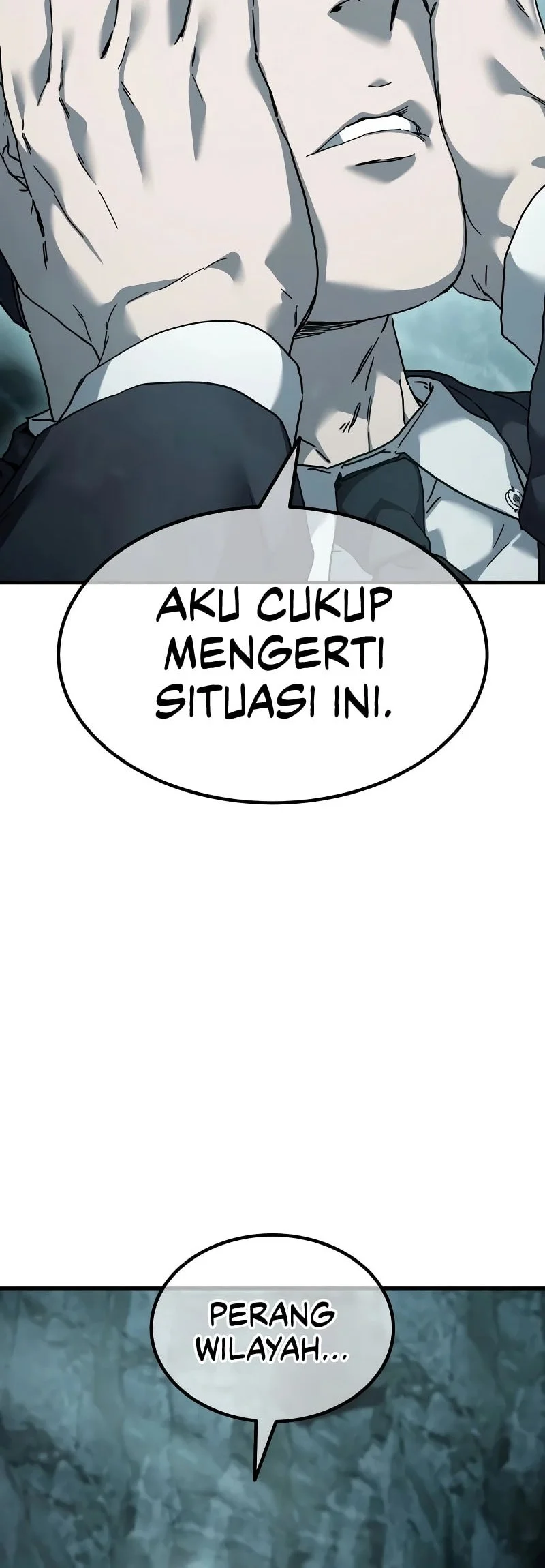 Halaman 198