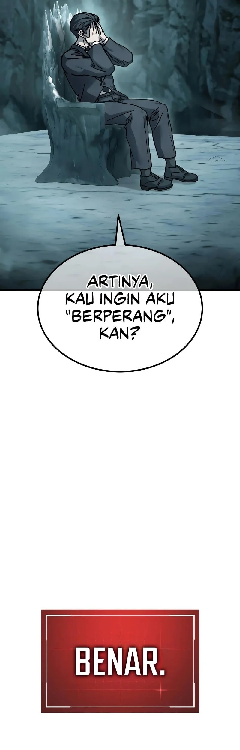 Halaman 199