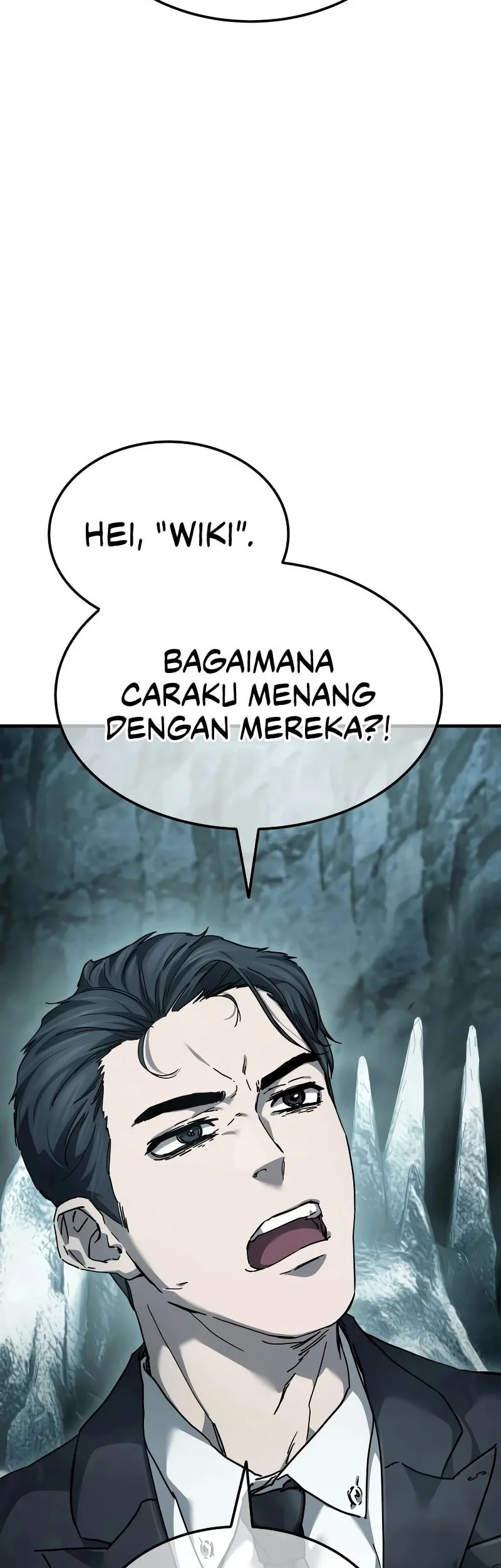 Halaman 204