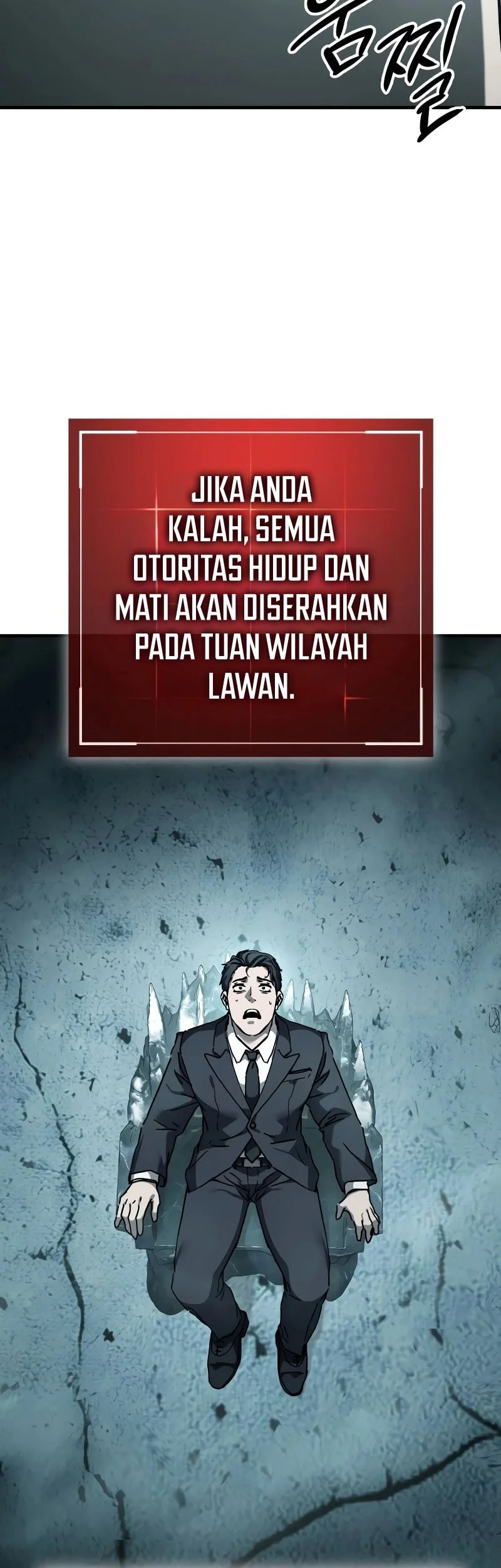 Halaman 206