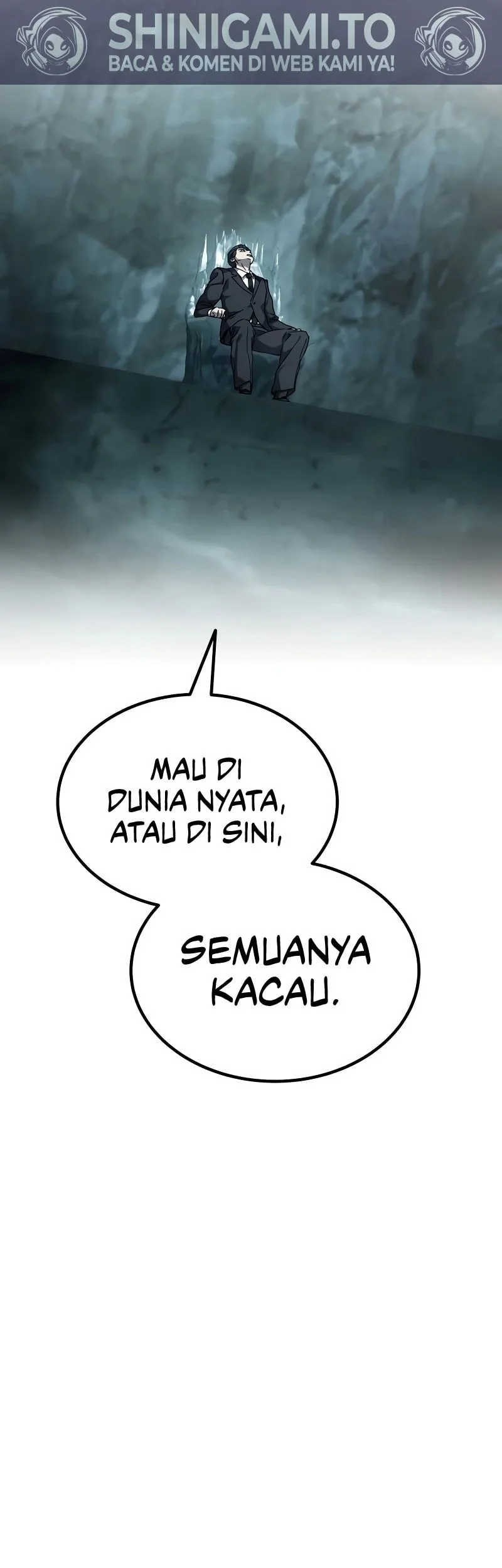 Halaman 209