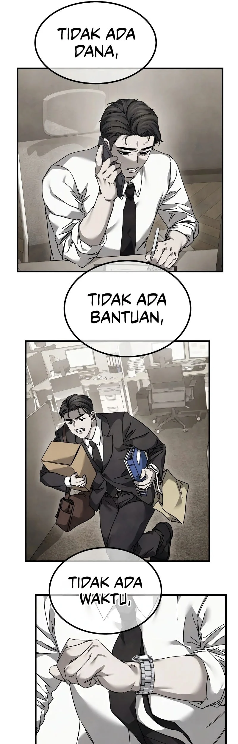 Halaman 211