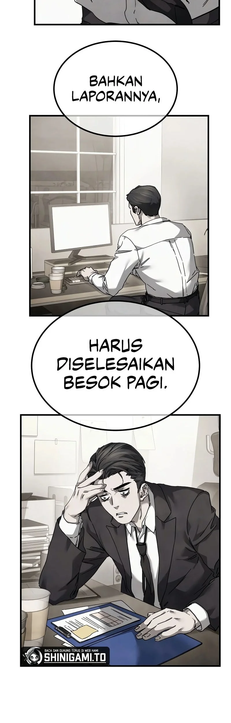 Halaman 212