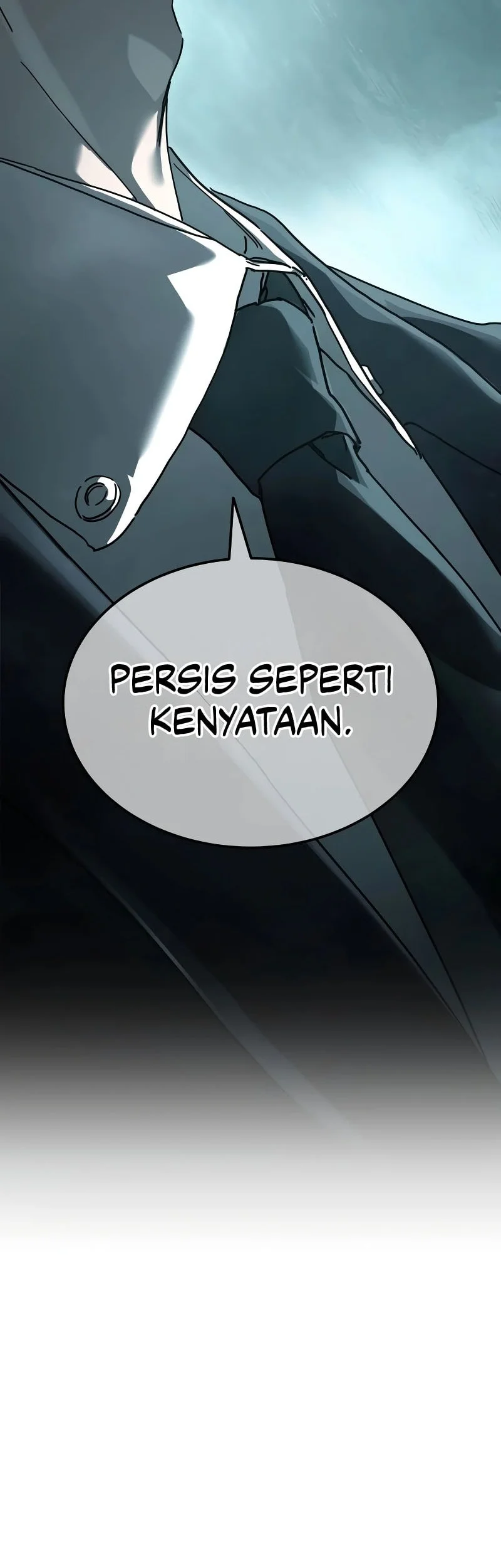 Halaman 214
