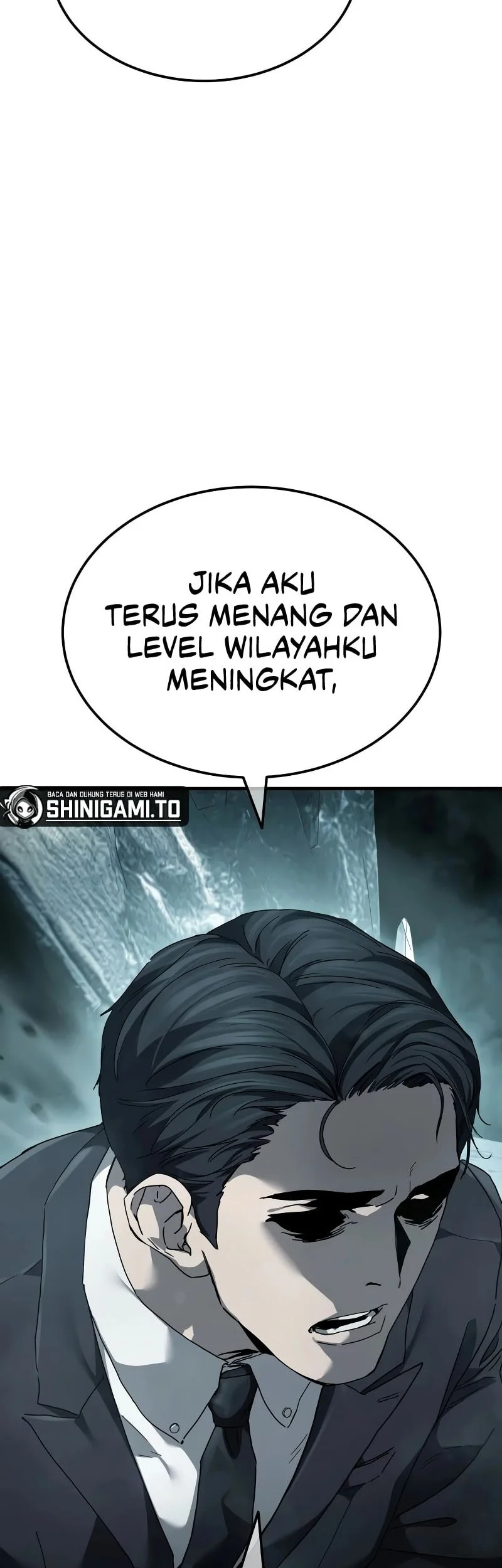 Halaman 216