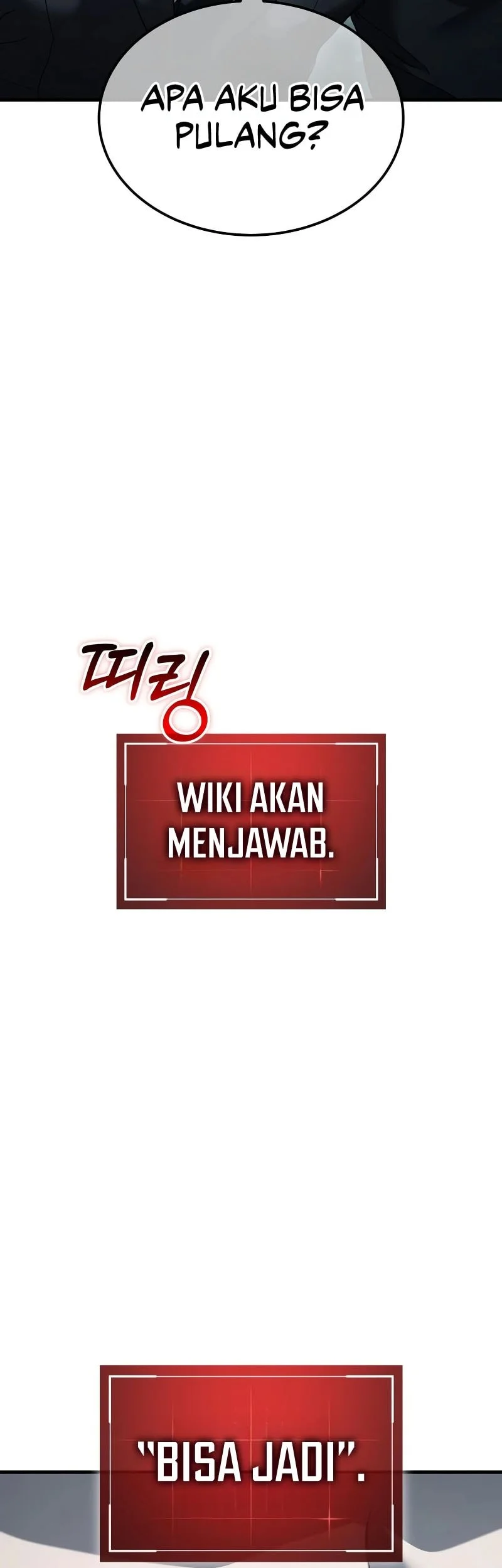 Halaman 217