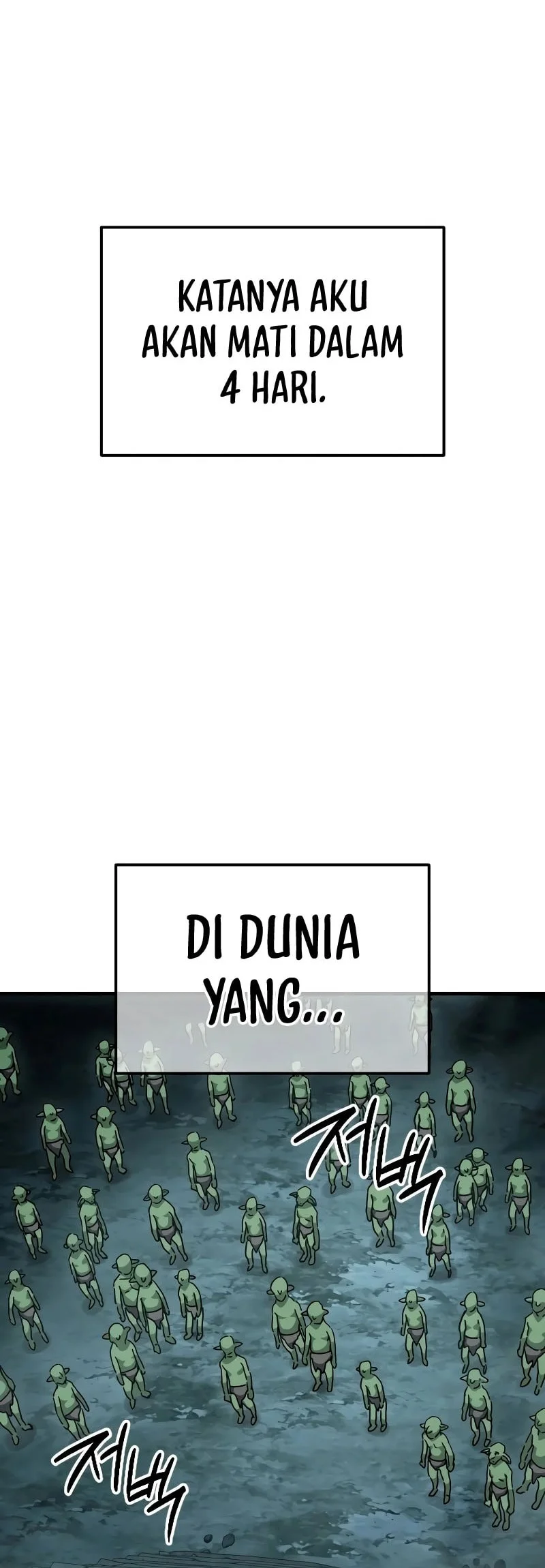 Halaman 222