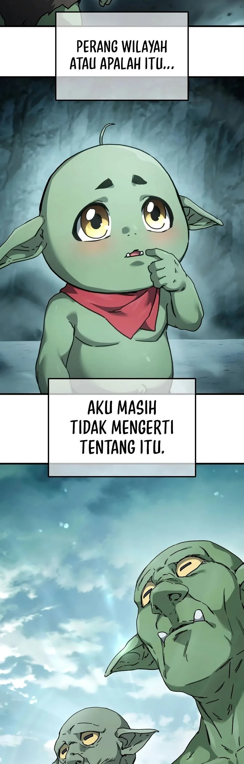 Halaman 225