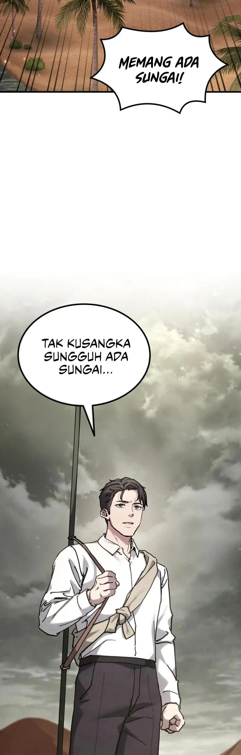 Halaman 145