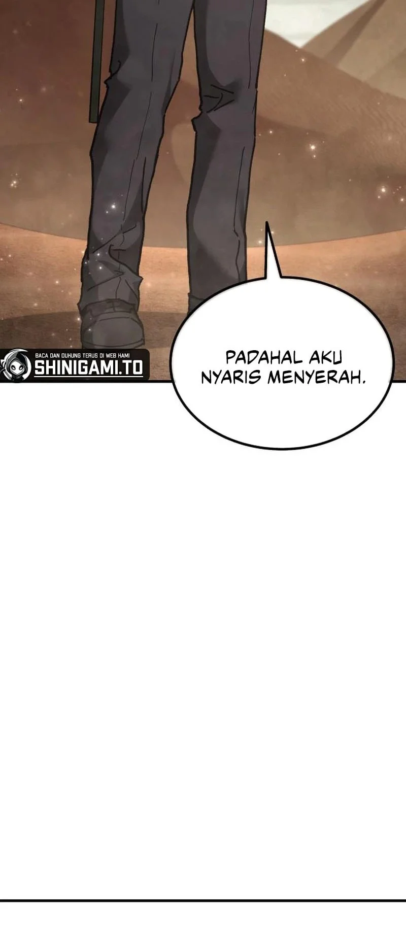 Halaman 146