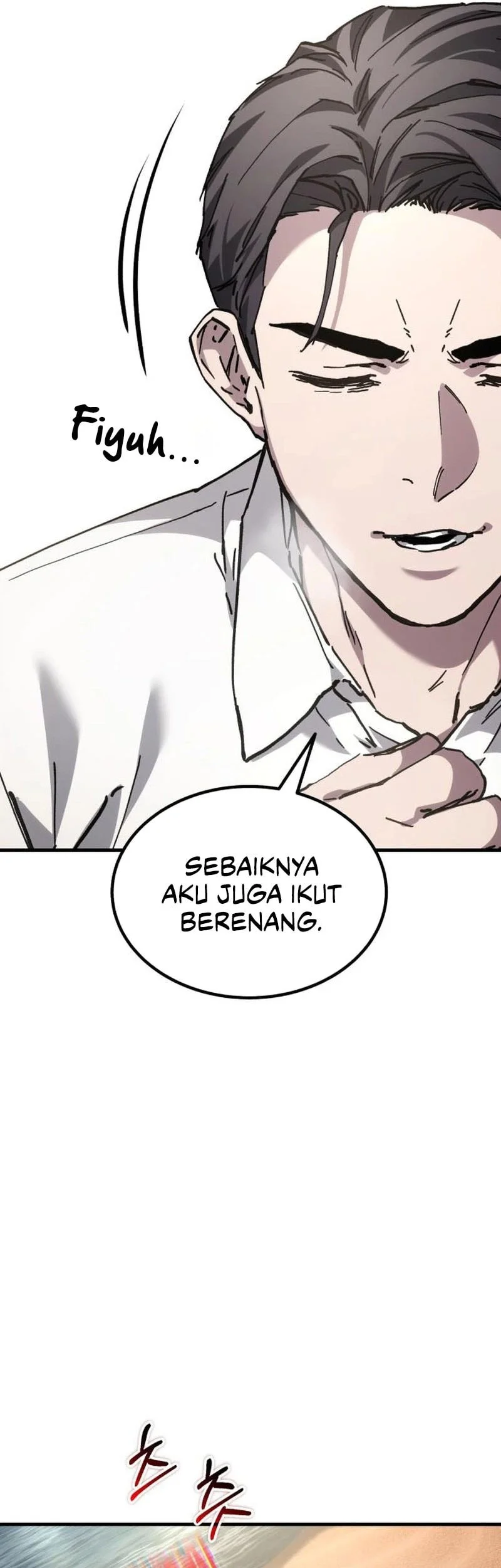 Halaman 147