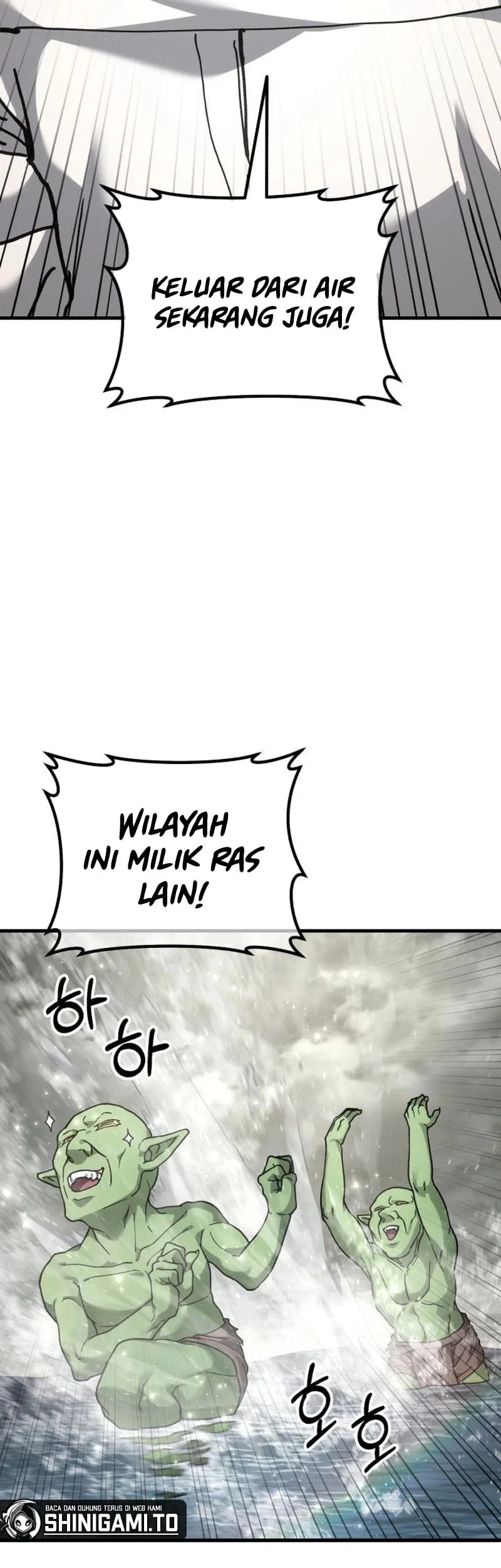 Halaman 155
