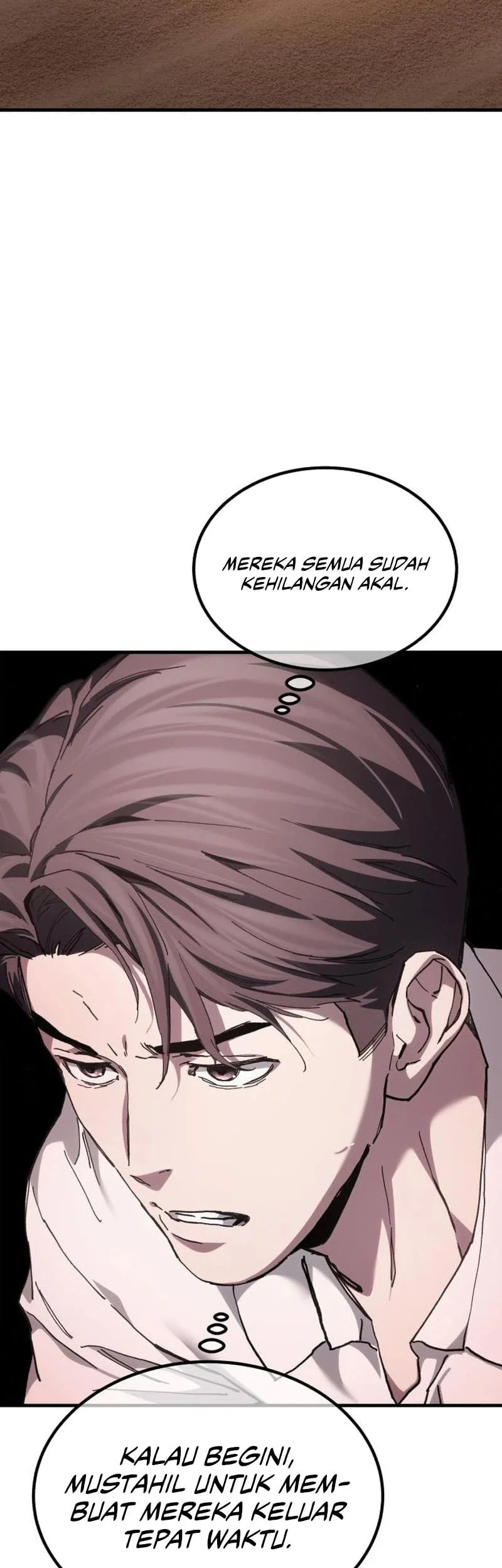 Halaman 161